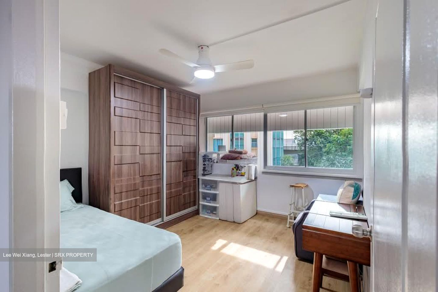 Blk 403 Serangoon Avenue 1 (Serangoon), HDB 4 Rooms #563501781